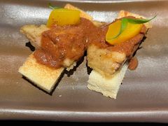-匠和风精致料理(莆田财富中心店)