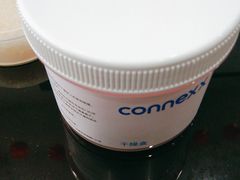 -自然之声助听器·呼吸机(贵定店)