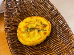 -钰田大院·怀柔地道农家菜·烤虹鳟鱼(雁栖湖店)