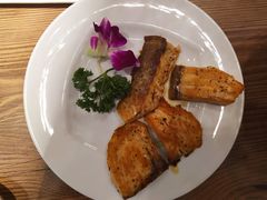 -红叶日料·放题·海胆·定食(星海店)