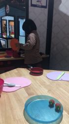 -幻贝家儿童乐园(苏州中心店)