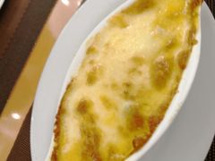 -红房子西菜馆(淮海中路店)