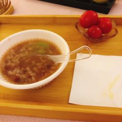 -琦品高端嫩肤经络私佳美场