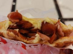 -司乎(大洋百货店)