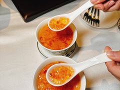 -炳胜品味(珠江新城店)