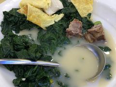 -潮喜竹溪荔湖酒家(荔枝湾店)