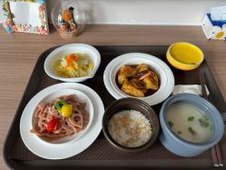 -沐恩·贝瑞月子中心(隆福店)