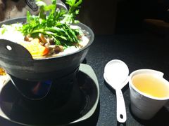 11111111111&nbsp;351-将太无二·北美传奇寿司(瑞士公寓店)