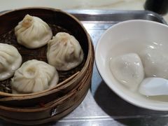 -绿杨馄饨临顿路店