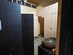 -谜盒子奇幻密室(南屏店)