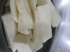 -皇鸽餐厅(五桂山分店)