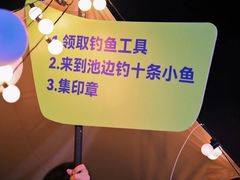 -IBOBI早教·托班·国际家庭互动成长中心(欢乐海岸中心)