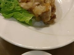 -罗阳人家私房菜(罗阳路店)