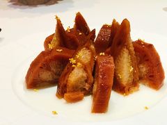 -福1039(愚园路店)