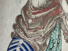 -东南悬空寺方广岩