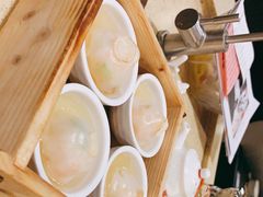 -正哥点心皇子(锦江国际广场店)