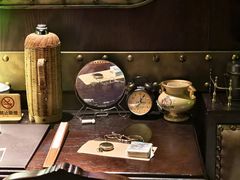 -武汉知音号