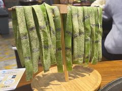 -萍姐火锅·公路夜市(南京弘阳广场店)