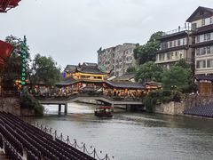 -杭州宋城