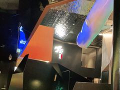 -虾胡闹龙虾馆(湄南河店)