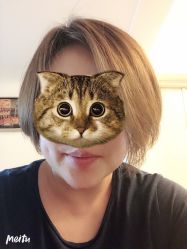 -简影造型·自选烫染接发salon