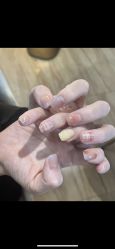 -元也Nail·新中式美甲美睫