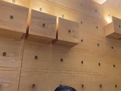 -大碗先生(荣时代店)