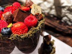 -花甜生活FatimCake·生日蛋糕