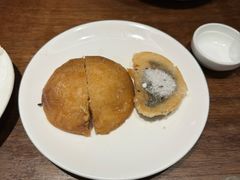 -美乐食街(小南店)