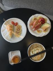 -明宇集团·积木枝芽母婴健康管理中心(天府店)
