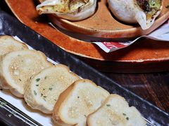 -酒肴一瓢·活贝料理·日本料理(三元桥·霄云路店)
