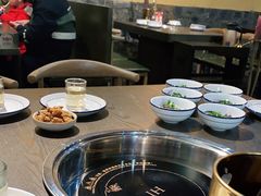 大堂-土著渔匠·养生蝴蝶鱼(香樟路店)