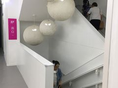 -英孚教育青少儿(河东资深教研中心)