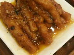 -琼菜王(南海店)