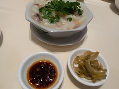 赖粉-广东胜利宾馆西关粤中餐厅