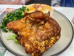 -新世界餐厅(万达店)