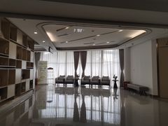 -慈铭奥亚健康体检(南山店-保利分院)