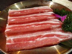 -嘿嘟嘟·肋条烧肉放题(爱融荟城店)