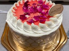 -布歌东京(清河万象汇店)