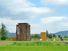 -良渚古城遗址公园