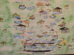 -宜兴富陶温泉