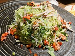 -金孔雀德宏傣味餐馆(魏公村店)