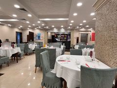 -瑞福园联谊餐室(茂名南路店)