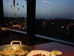 -外婆家(西溪印象城店)