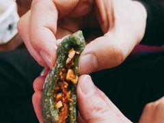 -GANSO元祖食品(西安含光路店)