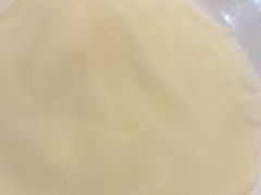 -怪噜范·老贵阳街头名小吃(鸿通城店)