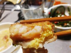 -海底捞火锅(方塔东街店)