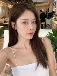 -OnHair造型