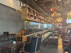 -漫咖啡 (CCPAPK店)