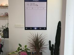 -花沐 FLOWER BATH(凤凰城店)